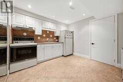 58 CHESTER CRESCENT | Halton Hills Ontario | Slide Image Thirty