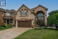 58 CHESTER CRESCENT | Halton Hills Ontario | Slide Image Three