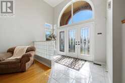 58 CHESTER CRESCENT | Halton Hills Ontario | Slide Image Six