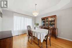 58 CHESTER CRESCENT | Halton Hills Ontario | Slide Image Nine