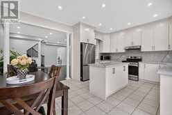 11 SELSDON STREET | Brampton Ontario | Slide Image Sixteen