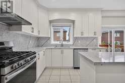 11 SELSDON STREET | Brampton Ontario | Slide Image Nineteen