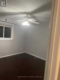 28 ROYAL SALISBURY WAY | Brampton Ontario | Slide Image Thirteen