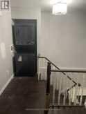 28 ROYAL SALISBURY WAY | Brampton Ontario | Slide Image Nineteen