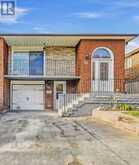 28 ROYAL SALISBURY WAY | Brampton Ontario | Slide Image One