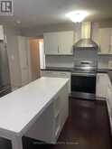 28 ROYAL SALISBURY WAY | Brampton Ontario | Slide Image Nine