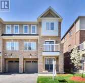 16 GIVEMAY STREET | Brampton Ontario | Slide Image One