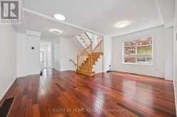 1219 HOUSTON DRIVE | Milton Ontario | Slide Image Twelve