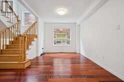 1219 HOUSTON DRIVE | Milton Ontario | Slide Image Thirteen