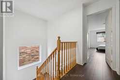 1219 HOUSTON DRIVE | Milton Ontario | Slide Image Fifteen