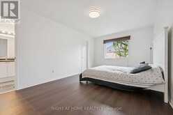 1219 HOUSTON DRIVE | Milton Ontario | Slide Image Seventeen