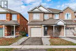 1219 HOUSTON DRIVE | Milton Ontario | Slide Image One