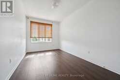 1219 HOUSTON DRIVE | Milton Ontario | Slide Image Twenty