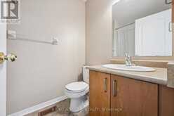 1219 HOUSTON DRIVE | Milton Ontario | Slide Image Twenty-two