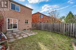1219 HOUSTON DRIVE | Milton Ontario | Slide Image Twenty-six