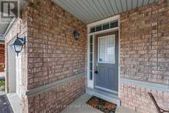 1219 HOUSTON DRIVE | Milton Ontario | Slide Image Two