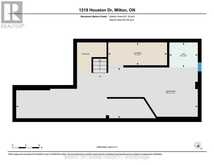 1219 HOUSTON DRIVE | Milton Ontario | Slide Image Thirty