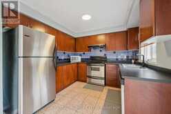 1219 HOUSTON DRIVE | Milton Ontario | Slide Image Five