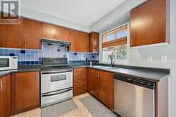 1219 HOUSTON DRIVE | Milton Ontario | Slide Image Seven