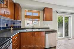 1219 HOUSTON DRIVE | Milton Ontario | Slide Image Eight