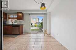 1219 HOUSTON DRIVE | Milton Ontario | Slide Image Nine