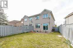 34 WEATHER VANE LANE | Brampton Ontario | Slide Image Twenty-one