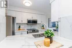 34 WEATHER VANE LANE | Brampton Ontario | Slide Image Six