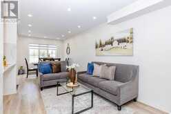34 WEATHER VANE LANE | Brampton Ontario | Slide Image Three
