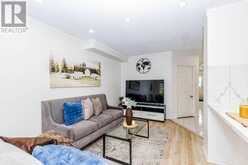 34 WEATHER VANE LANE | Brampton Ontario | Slide Image Four