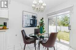 34 WEATHER VANE LANE | Brampton Ontario | Slide Image Eight