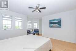 34 WEATHER VANE LANE | Brampton Ontario | Slide Image Twelve