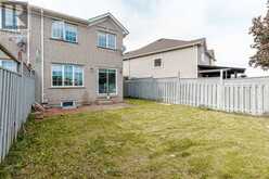 34 WEATHER VANE LANE | Brampton Ontario | Slide Image Twenty