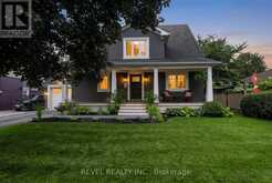 100 ROBINWOOD CRESCENT | Milton Ontario | Slide Image One