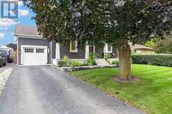 100 ROBINWOOD CRESCENT | Milton Ontario | Slide Image Three