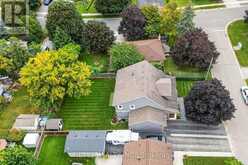 100 ROBINWOOD CRESCENT | Milton Ontario | Slide Image Forty-eight