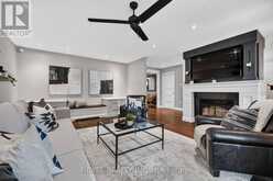 100 ROBINWOOD CRESCENT | Milton Ontario | Slide Image Eight