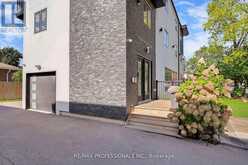 4 MARTIN GROVE ROAD | Toronto Ontario | Slide Image Two
