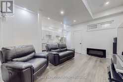 4 MARTIN GROVE ROAD | Toronto Ontario | Slide Image Thirty-six