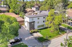 4 MARTIN GROVE ROAD | Toronto Ontario | Slide Image Forty-two