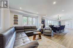 4 MARTIN GROVE ROAD | Toronto Ontario | Slide Image Eight