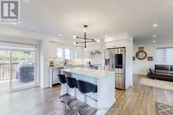 4 MARTIN GROVE ROAD | Toronto Ontario | Slide Image Nine