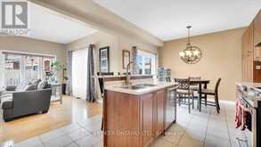 636 SERAFINI CRESCENT | Milton Ontario | Slide Image Eighteen