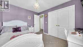 636 SERAFINI CRESCENT | Milton Ontario | Slide Image Twenty-seven