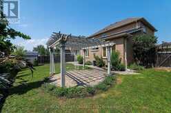 636 SERAFINI CRESCENT | Milton Ontario | Slide Image Thirty-five