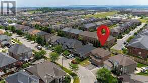 636 SERAFINI CRESCENT | Milton Ontario | Slide Image Forty-four
