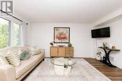 7 - 340 PROSPECT POINT ROAD | Fort Erie Ontario | Slide Image Twelve