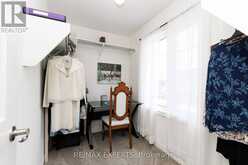 7 - 340 PROSPECT POINT ROAD | Fort Erie Ontario | Slide Image Seventeen
