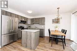 7 - 340 PROSPECT POINT ROAD | Fort Erie Ontario | Slide Image Nine