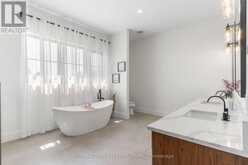 742 COUNTRY SQUIRE ROAD | Kitchener Ontario | Slide Image Thirty