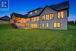 742 COUNTRY SQUIRE ROAD | Kitchener Ontario | Slide Image Three